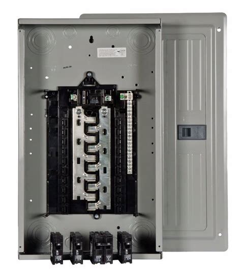 electricity fuse box diagram|100 amp fuse box diagram.